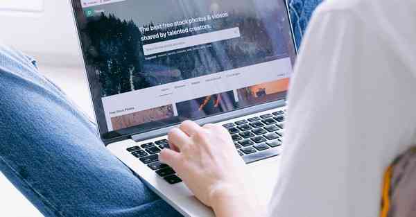 40万件离婚案大数据：洞悉现实婚姻的维稳需求