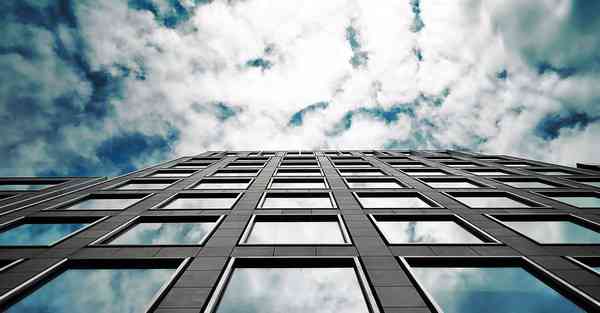 AI安防智能摄像头技术最新信息，AI安防智能摄像头技术最新信息是什么