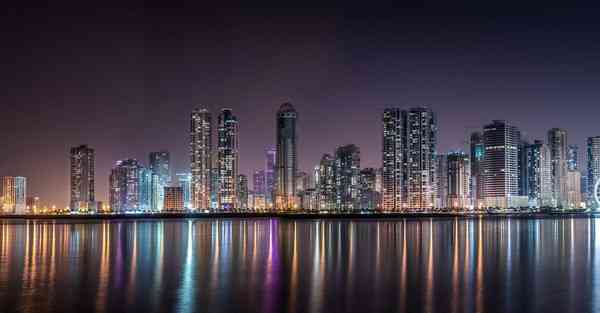 二次元AI绘画让作者无语（二次元画稿）