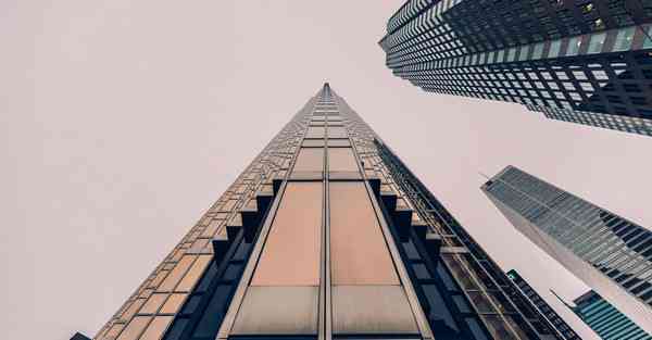 扬尘管理大数据（扬尘管理大数据分析报告）