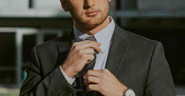 海洋动物大数据（海洋动物大数据分析）