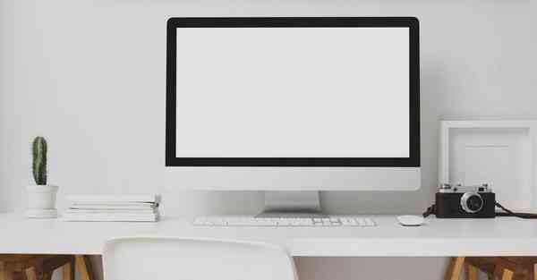 油桶智能搬运机器人 智能物流搬运机器人设计方案