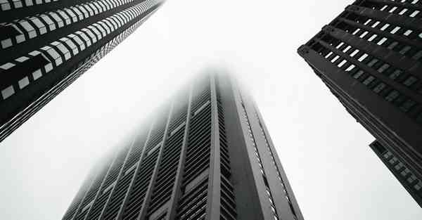 人工智能医学机器