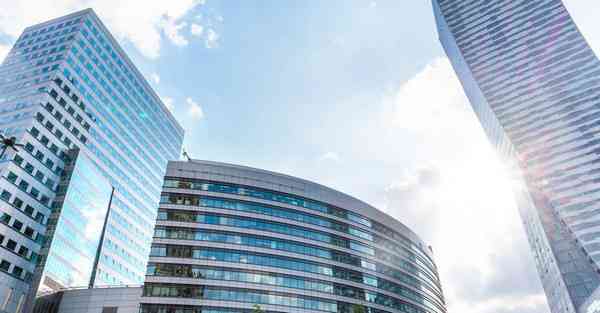 智能机器人管家创新点