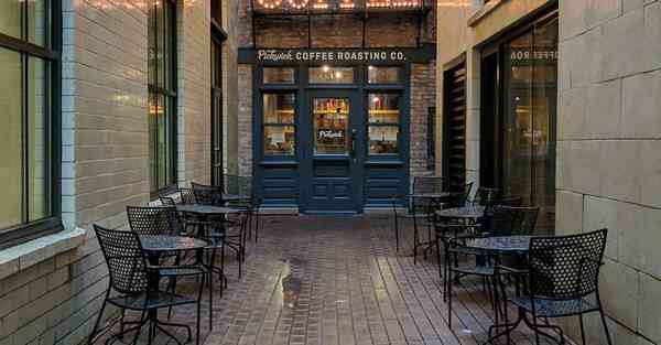 大数据信号基站