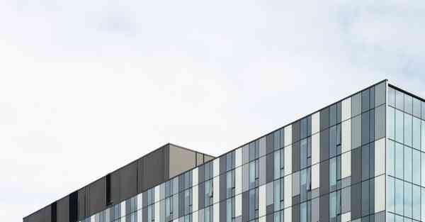 蒙草生态大数据修复