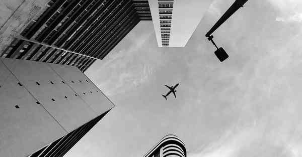 智能机器人过障碍物