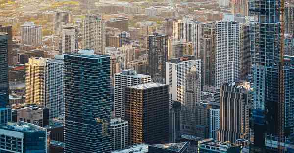 大数据诊断方法