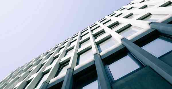 AI智能技术的人脸识别系统