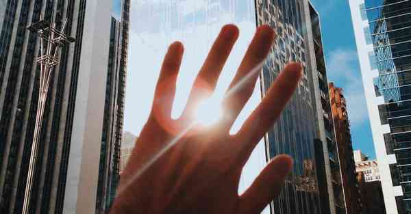 大数据详细架构