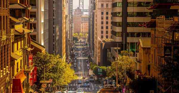 儿童时代智能机器人 儿童版智能机器人