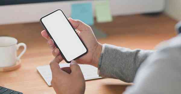 扬尘管理大数据（扬尘管理大数据分析报告）