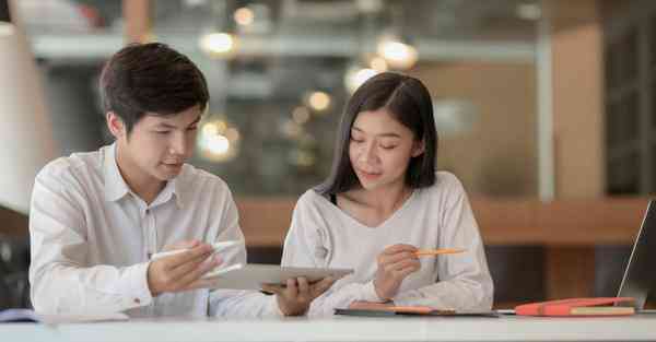 智能大数据设置：提升行业效率与创新驱动力