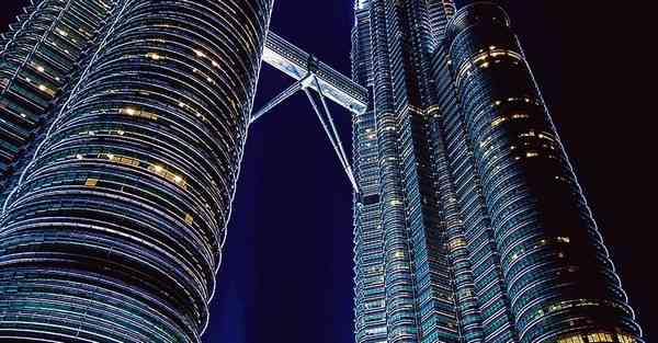 智能结算机器人答疑解惑