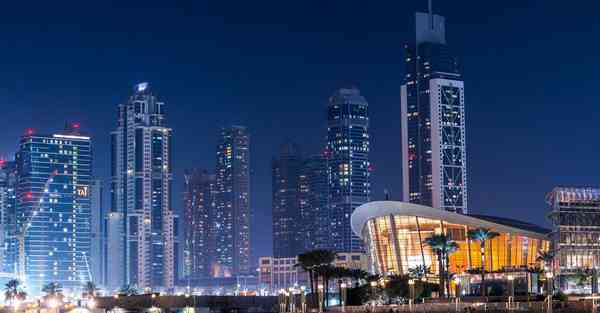 智能打包机器人的发展