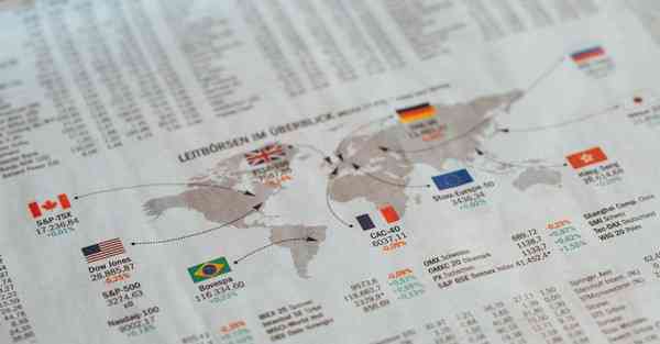 40万件离婚案大数据：洞悉现实婚姻的维稳需求