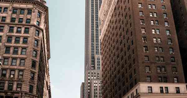 用大数据分析庚子年（今年）