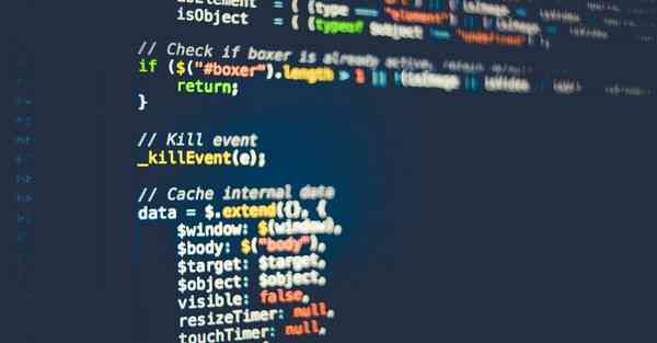 人工智能数据科学机器学习