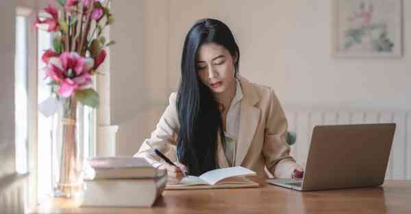 大数据营销修复：大数据时代的市场营销革新