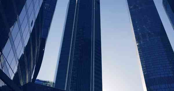 智能机器人管家创新点