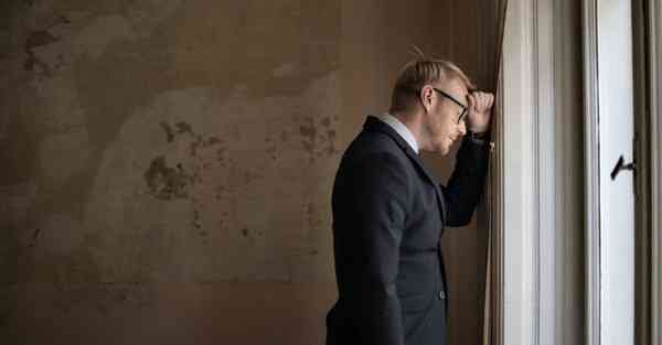 大数据数据传输：从信息高速公路到管道运输