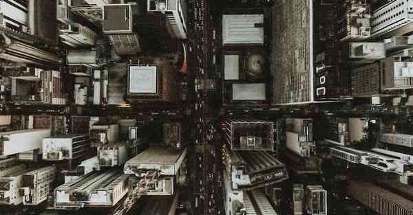 用大数据分析庚子年（今年）