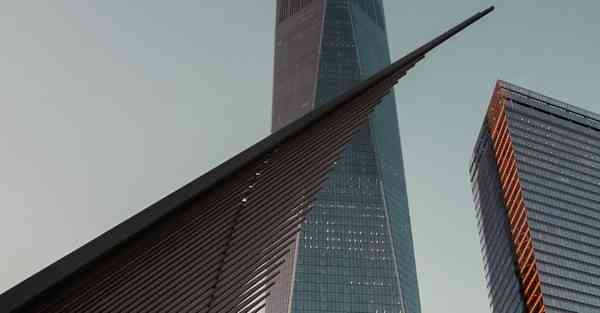 摇晃智能机器人