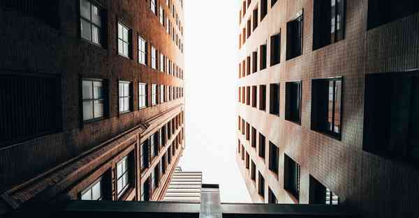 人工智能机器人未来的发展