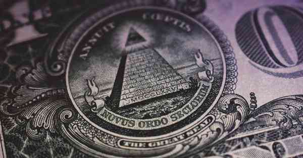 智能机器人管家创新点