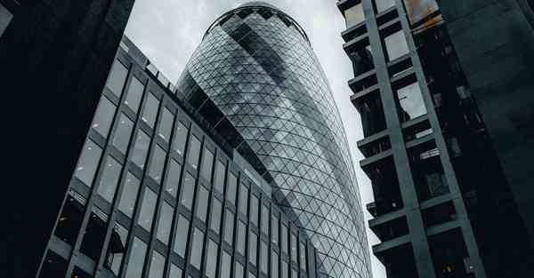 开发大数据应用（开发大数据应用服务）