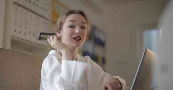 中医人工智能：展望未来的医疗革命