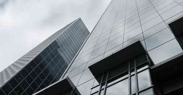 大数据详细架构