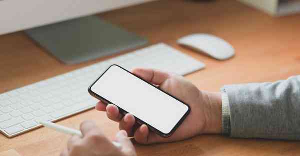 蒙草生态大数据修复