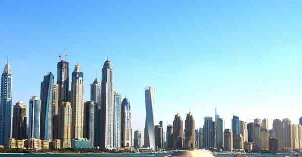 大数据托管运营