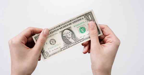 多措并举扩大数据资产规模