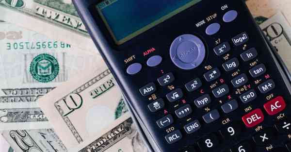 人工智能机器人能听，人工智能机器人能听到你在骂人吗