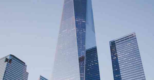 用大数据分析庚子年（今年）