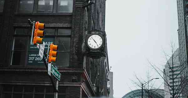 大数据开发自学的地方