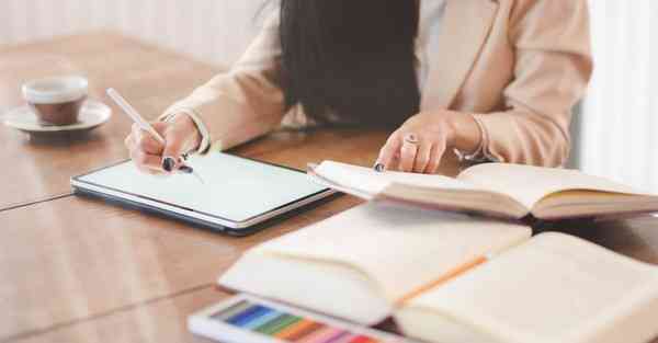 传统企业大数据升级（传统企业大数据升级版）