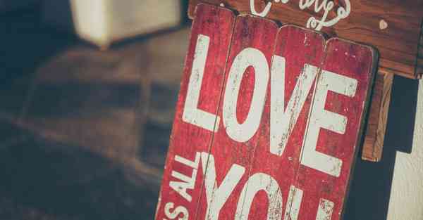 智能机器人管家创新点