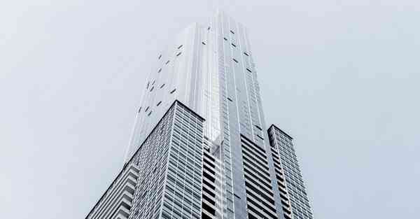 CHATGPT充值后没有显示