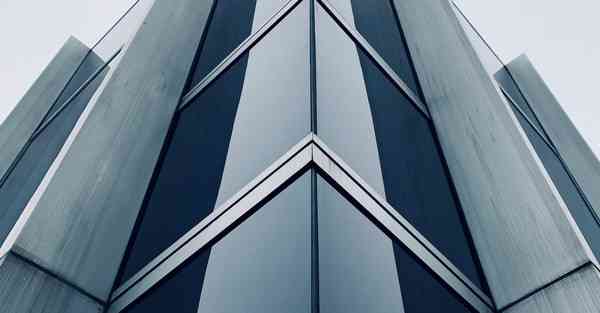 服装生意大数据的行业文章