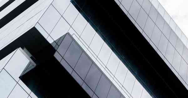 智能大数据设置：提升行业效率与创新驱动力