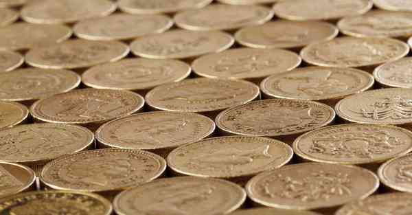 人工智能数据科学机器学习