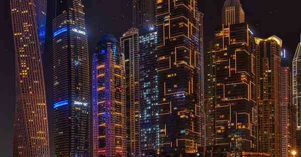 二次元AI绘画让作者无语（二次元画稿）