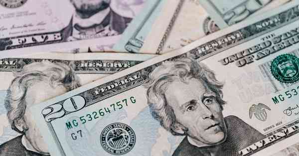 人工智能医疗设备