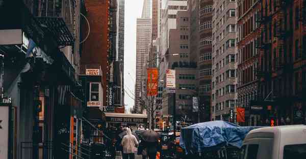 智能机器人教写字，智能机器人教写字好吗