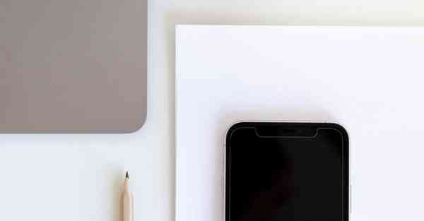 智能打包机器人的发展