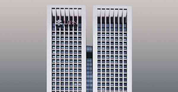 扬尘管理大数据（扬尘管理大数据分析报告）