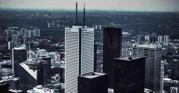 智能机器人管家创新点